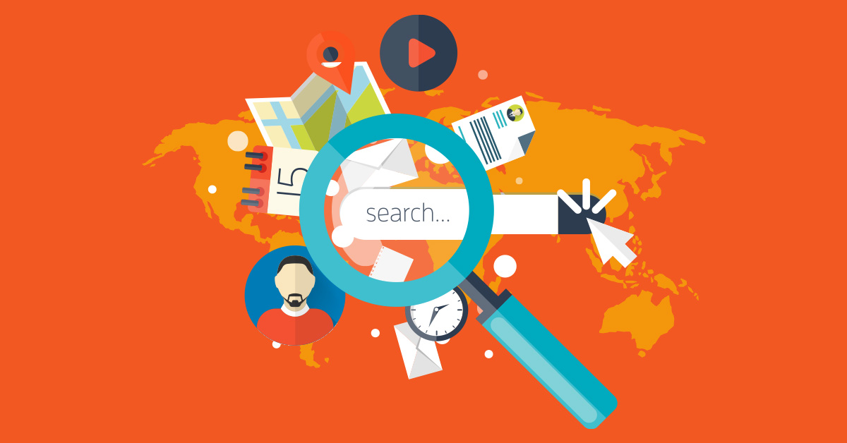 Changing Trends in Marketing